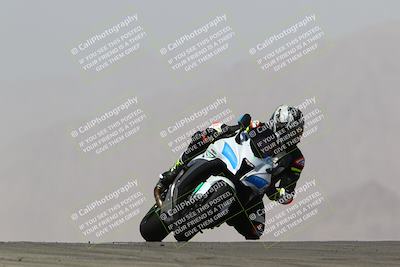 media/Mar-28-2022-Superbike Trackdays (Mon) [[b8603d0f67]]/Advanced Group (1pm-130pm)/Turn 9/